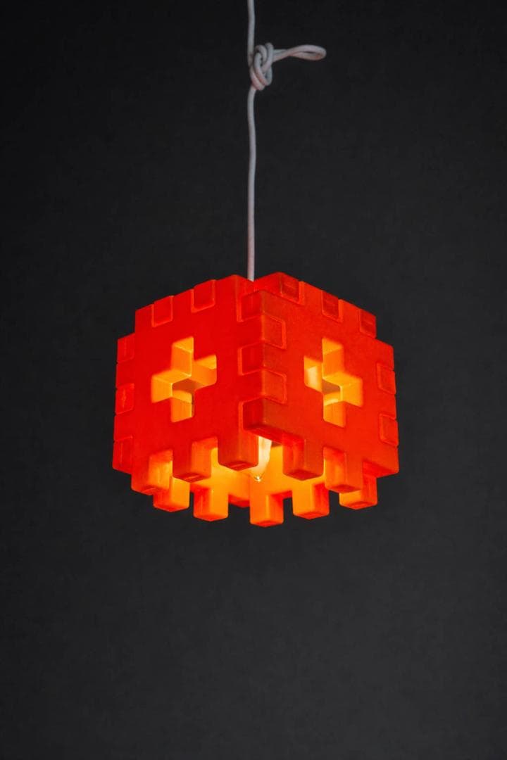 maxray ペンダントライト ポストモダン