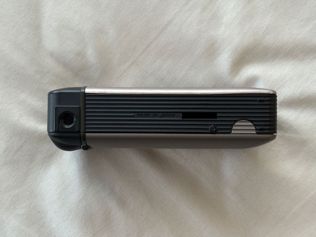 【美品】Konica BIG mini BM-301 動作確認済