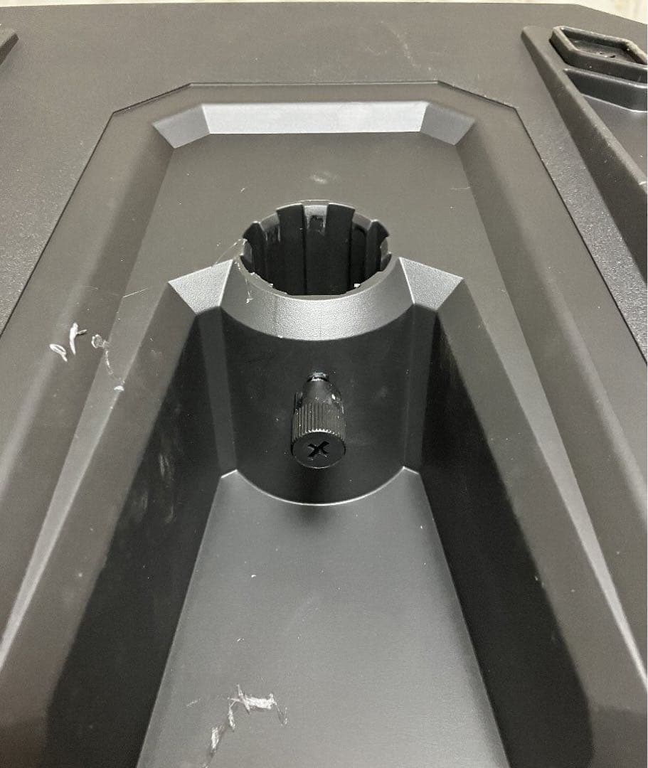 Electro-Voice ZLX-12 スピーカー ブラック