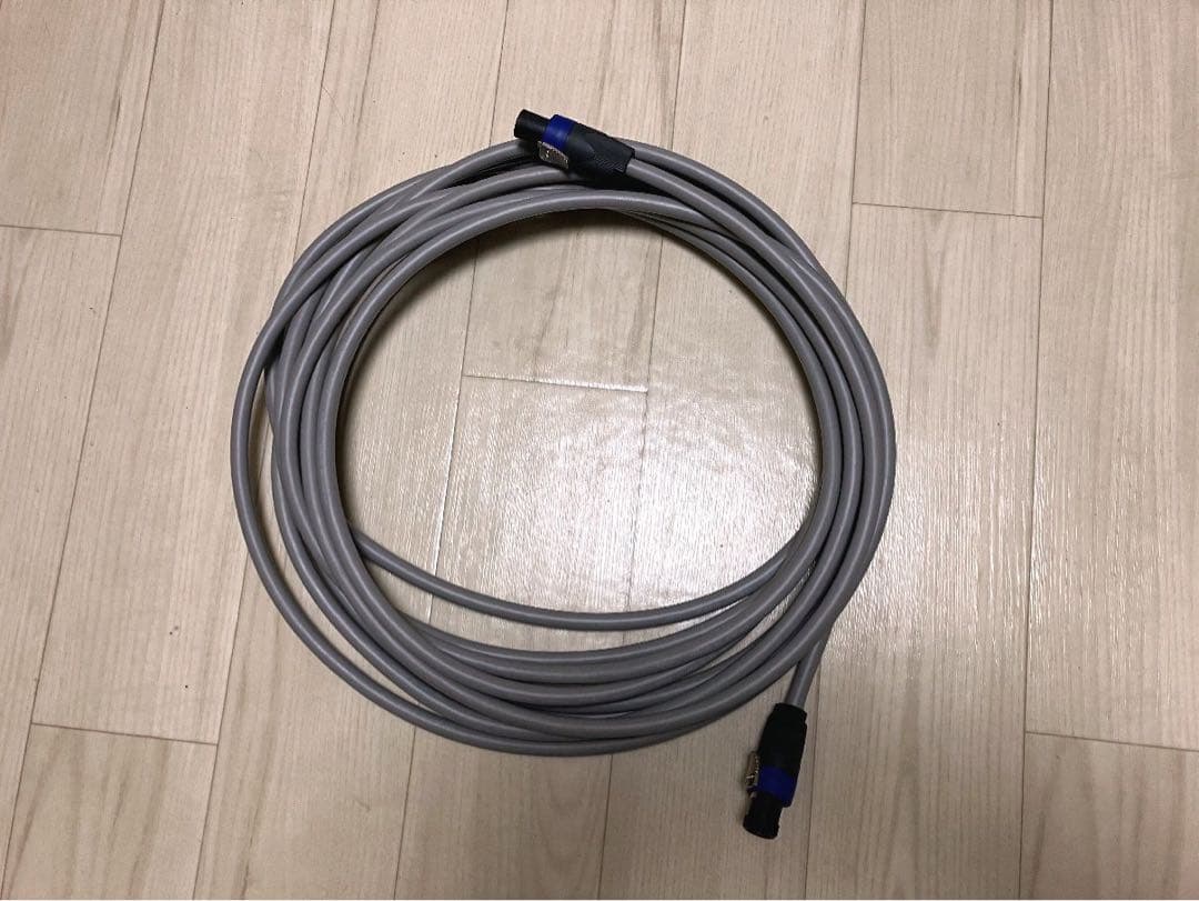 Electro-Voice ZLX-12 スピーカー ブラック