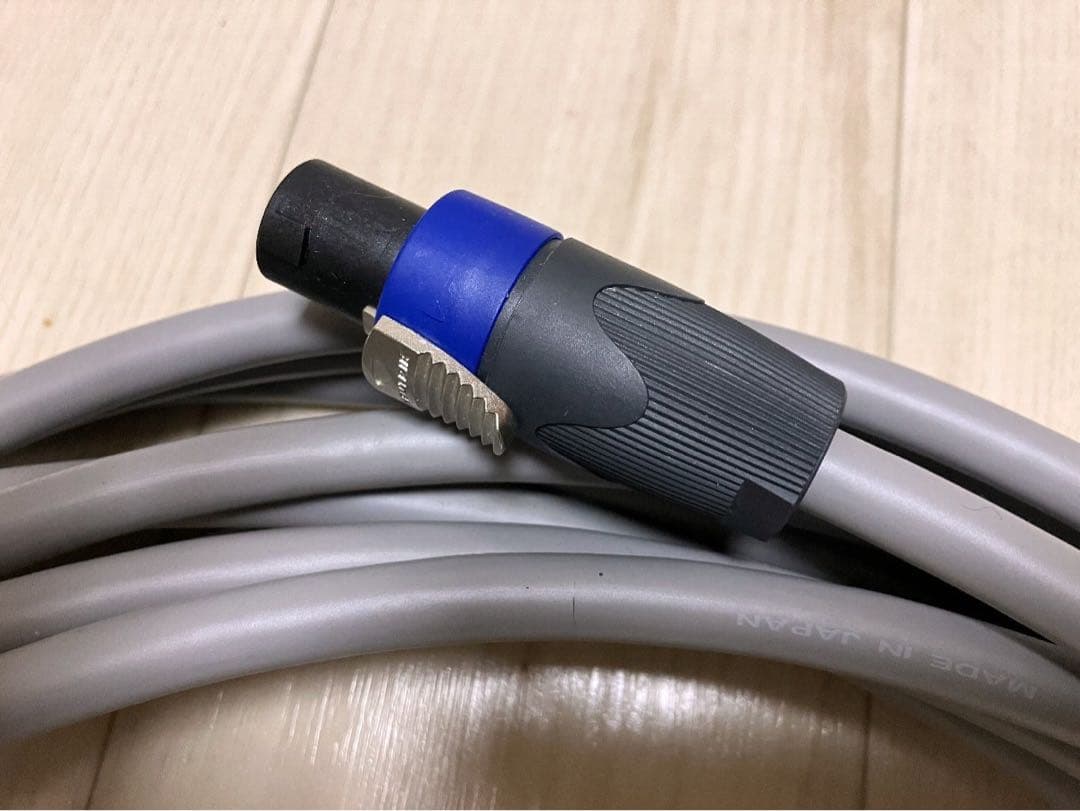 Electro-Voice ZLX-12 スピーカー ブラック