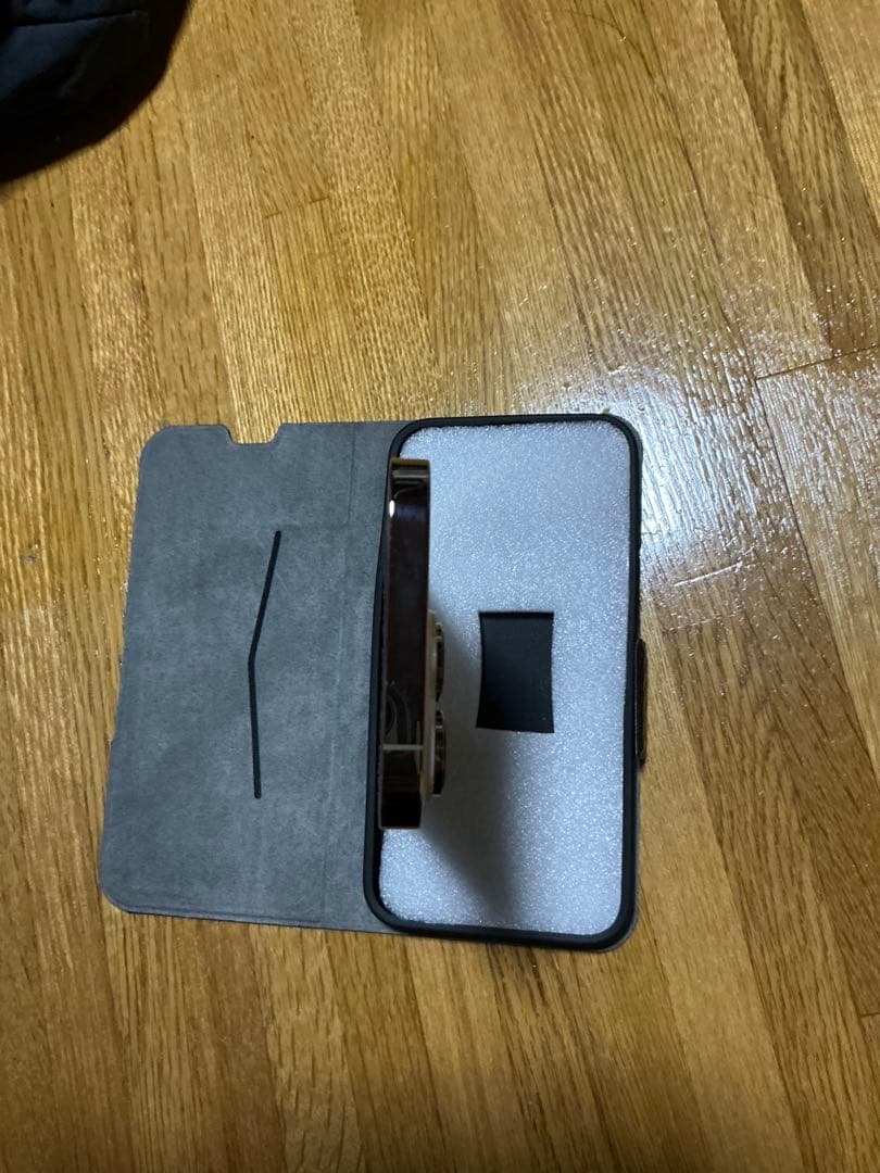 Apple iPhone 14 Pro 256GB ゴールド