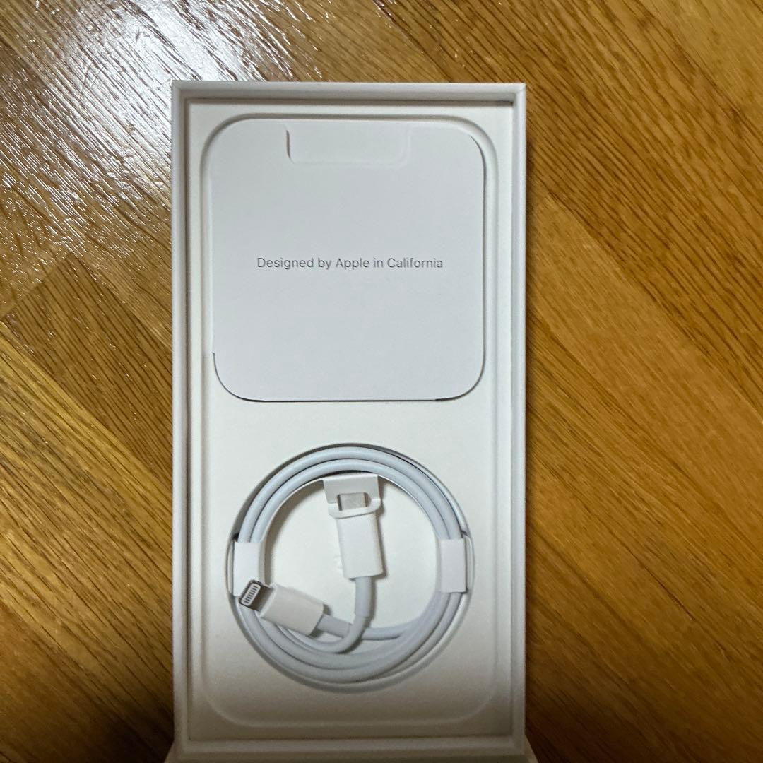 Apple iPhone 14 Pro 256GB ゴールド