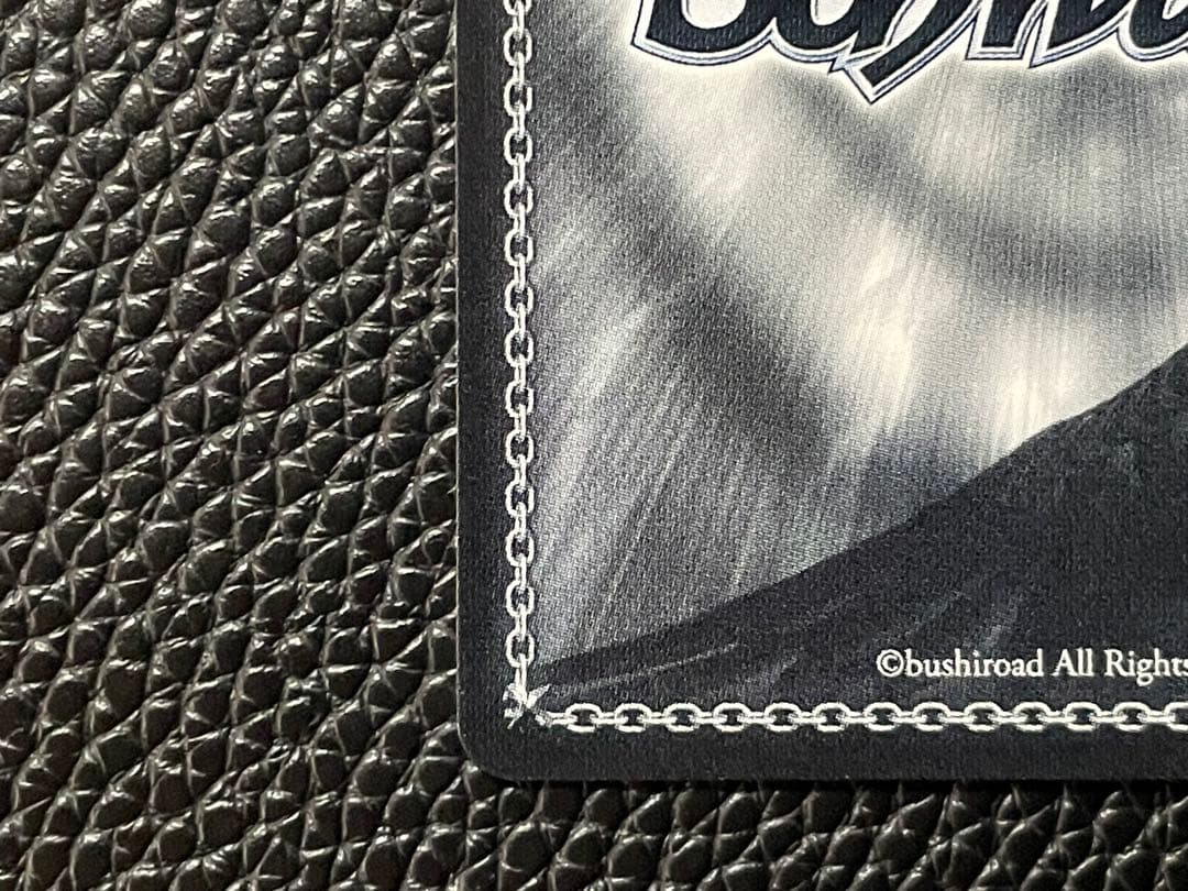 ヴァイスシュバルツ　対策委員会　アヤネ　SP