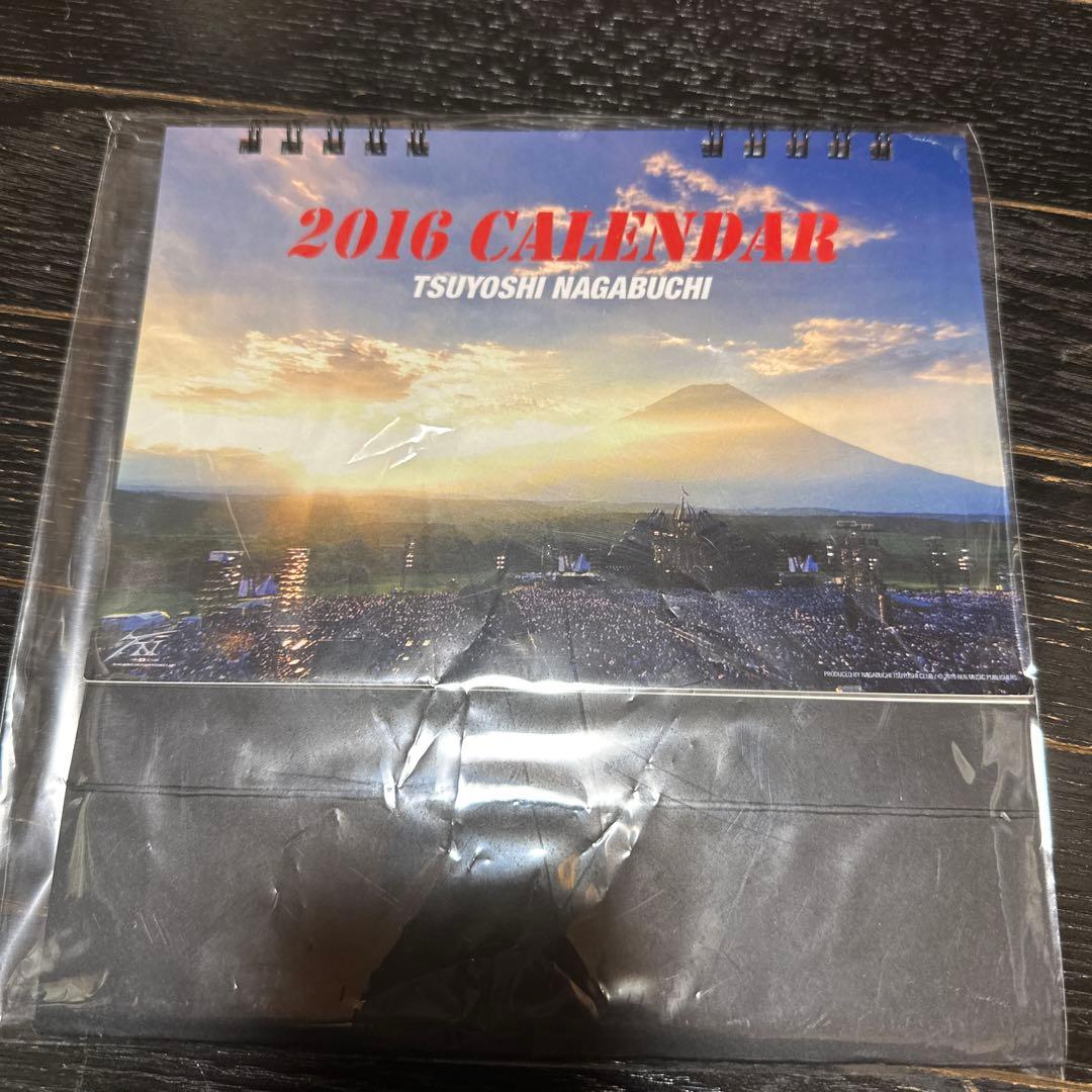 長渕剛　グッズ　おまとめ　② 当時品　おまけ付けます