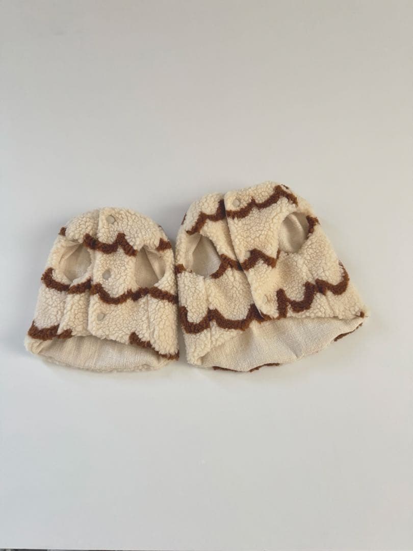 きつねラーメンさま専用