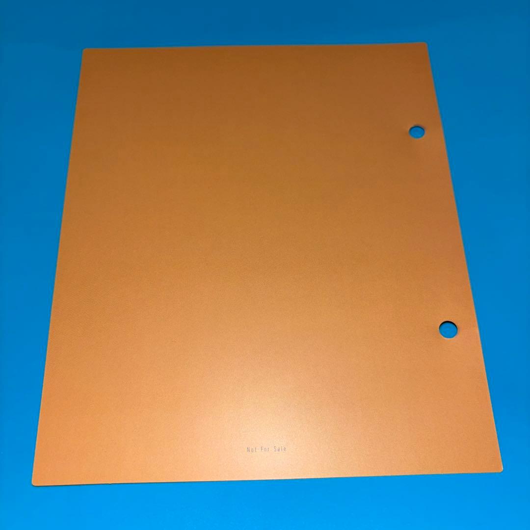 Yoasobi インデックス アンコール