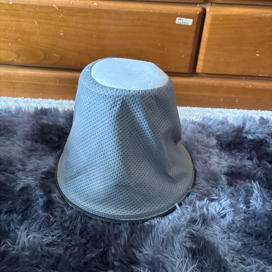 ケ*】様 スイデン　乾湿両用業務用掃除機　nv-115amz