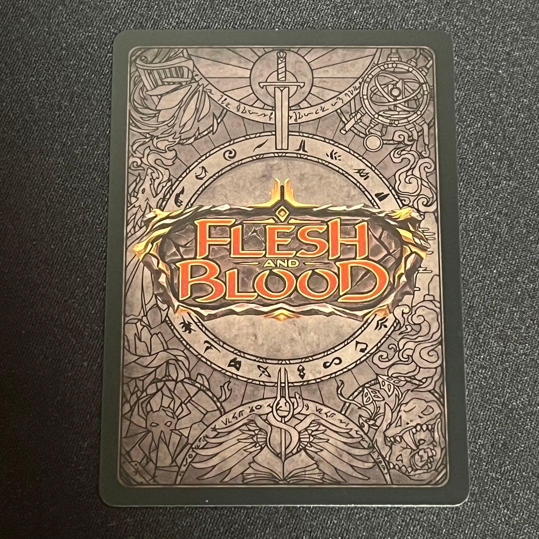 fab Maxx the hype nitro Bankry CF 2枚セット