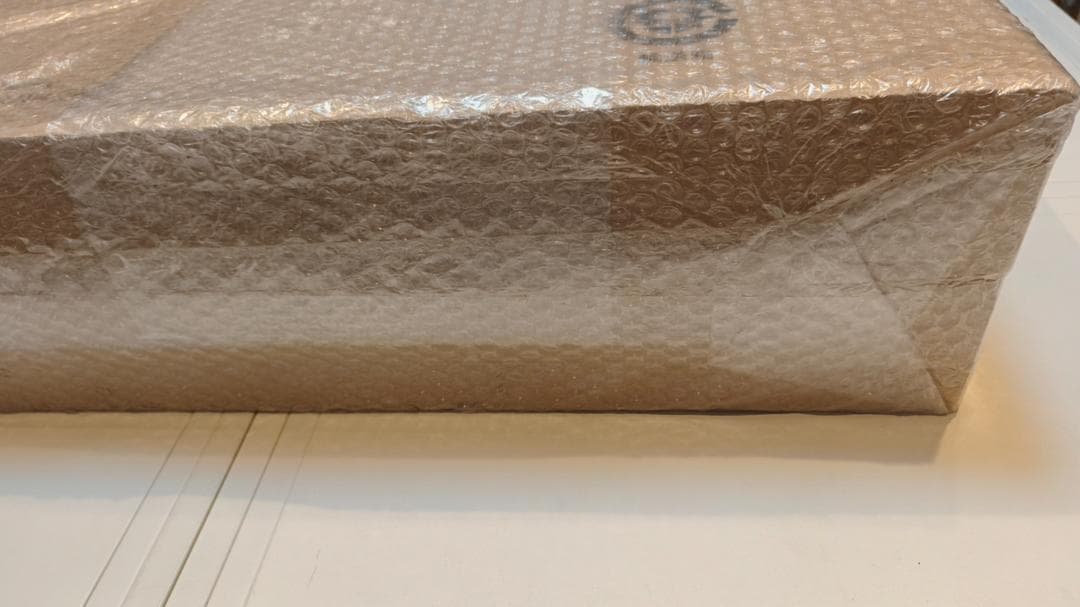 新品未開封 バンダイ 大人の超合金 1/45 新幹線0系 初回生産限定版