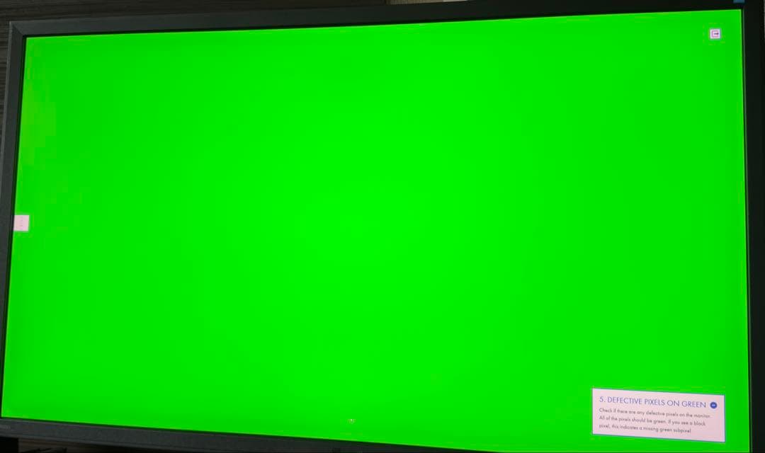 EIZO FlexScan EV3237 31.5インチ モニター 4K