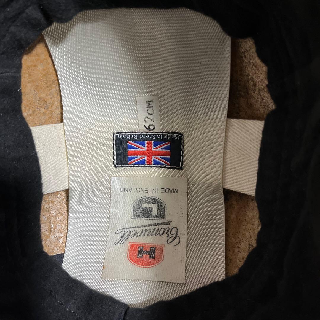 「早い者勝ち」　クロムエルヘルメット