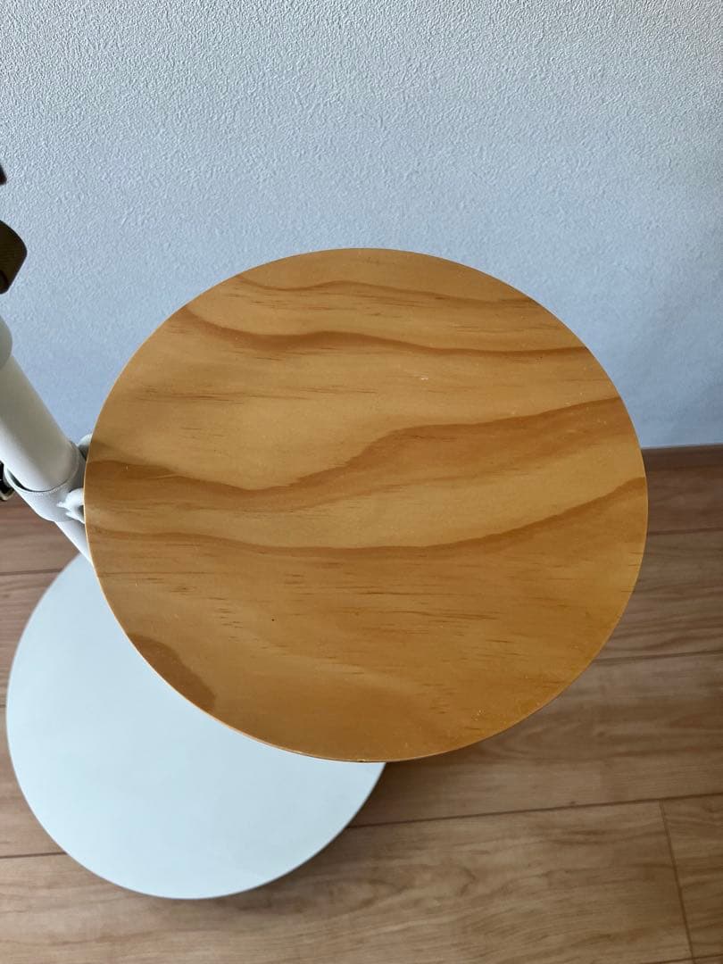 DRAW A LINE プランターラック