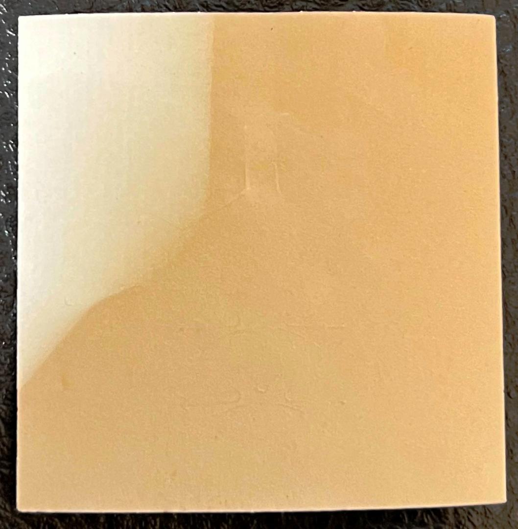 【即日発送可能】ベイブレード ジェイドジュピター ステッカー BB116 未使用