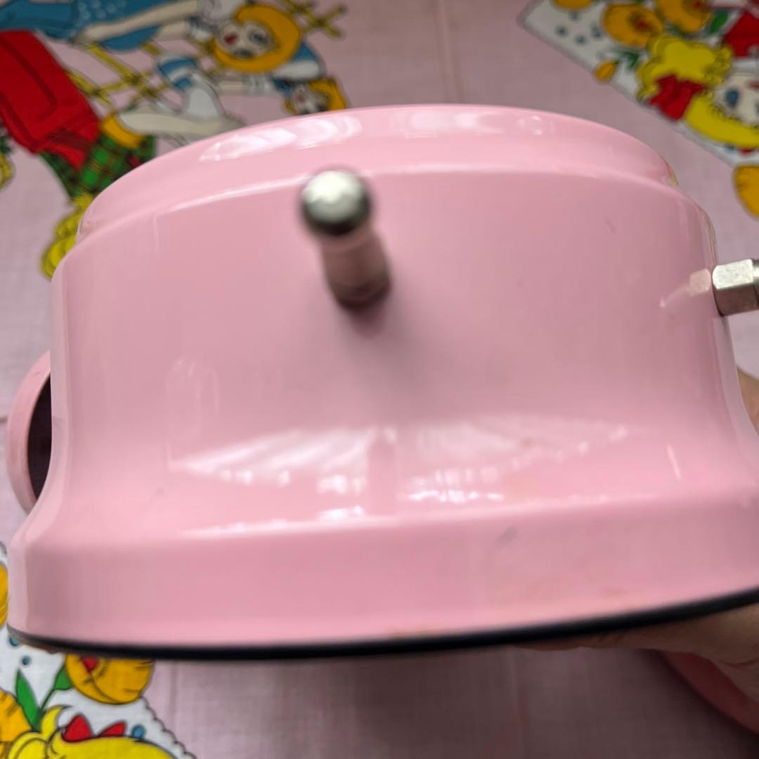 桜蘭高校ホスト部　ボイスクロック目覚まし時計