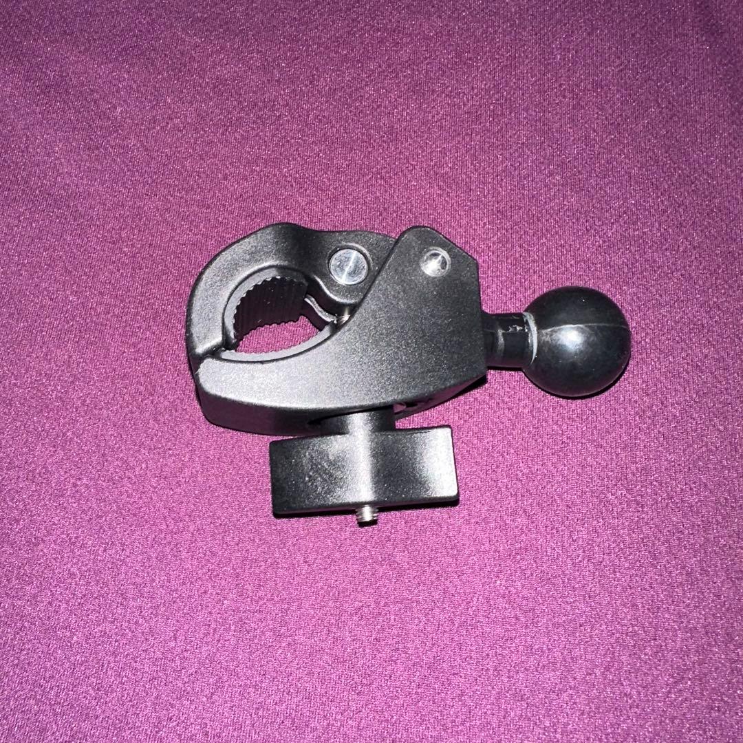 スマホサンシェード　ロングシェードモデル