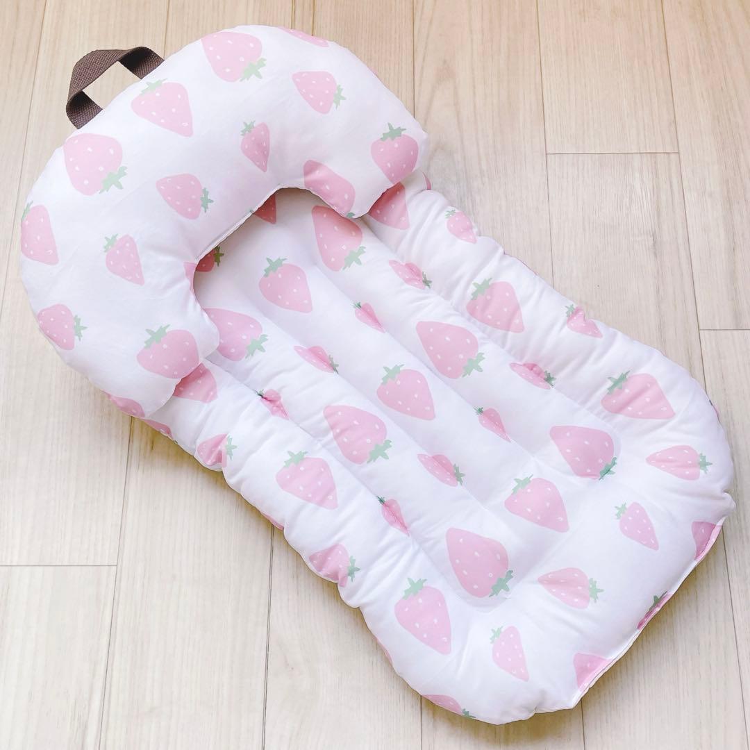 ゆー様　オーダー品