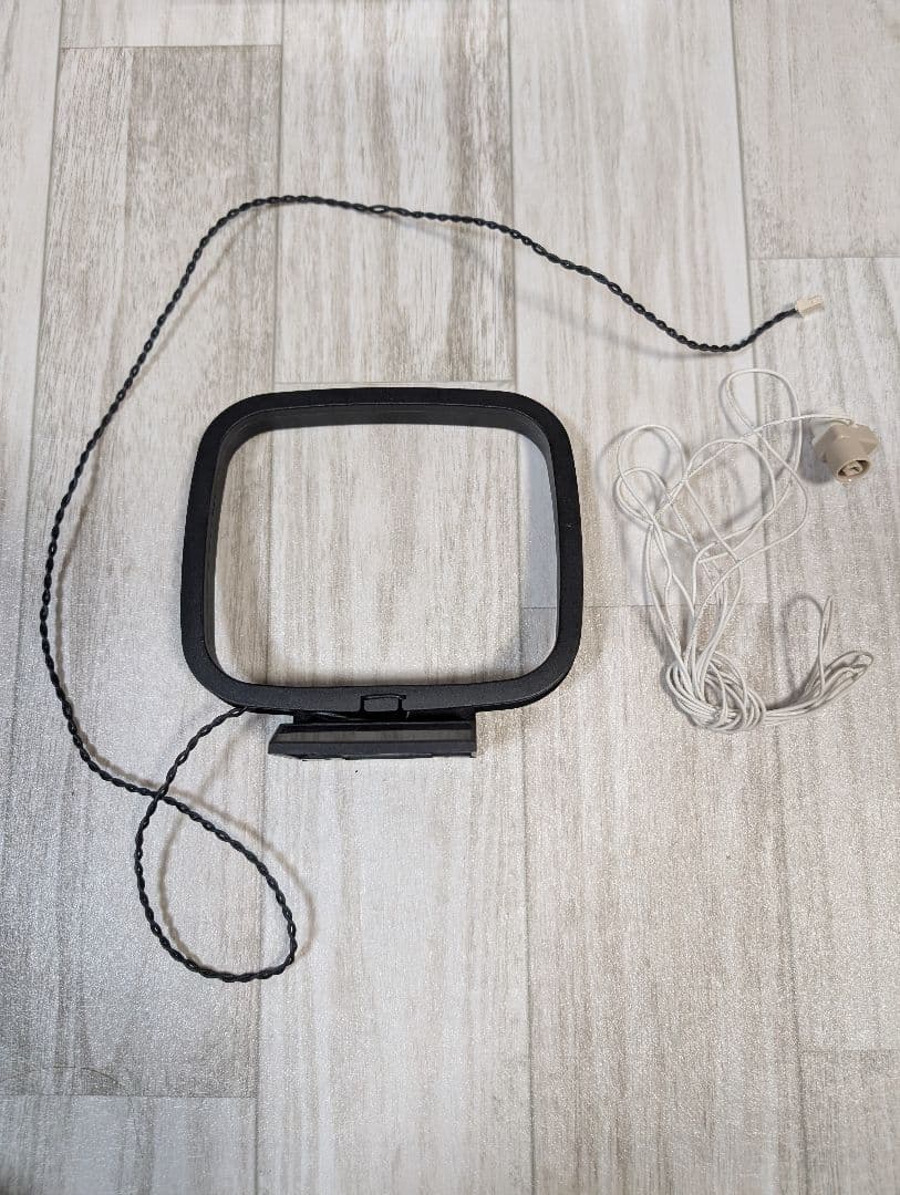 JVC コンポ－ネントシステム EX-S5-B