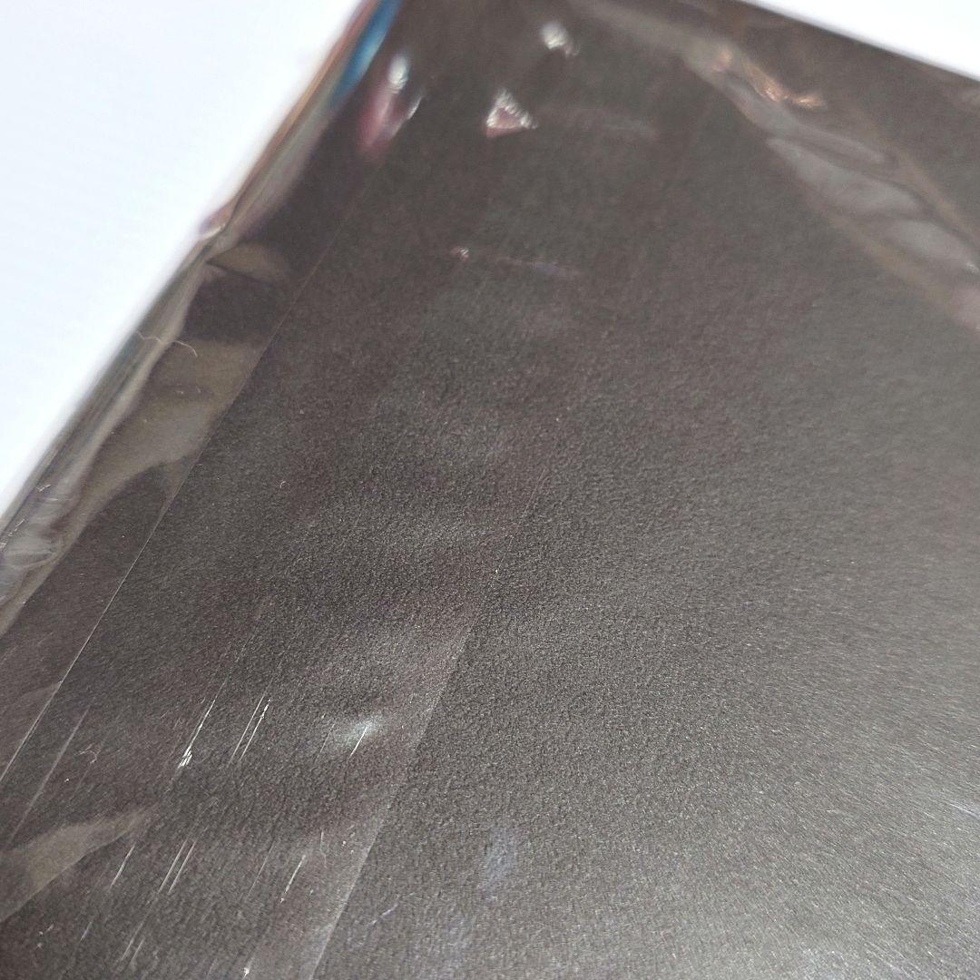 鬼滅の刃 柱合会議・蝶屋敷編 キービジュアルイラスト 和紙 缶バッジセット