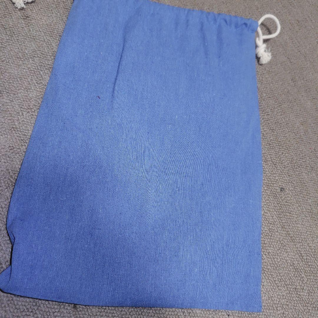 東京トガリ ぬいぐるみ 赤いアロハシャツ