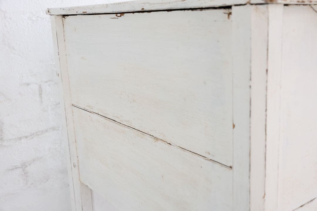 ライティングビューロー　コンソール　アンティーク　インテリア ガーデニング