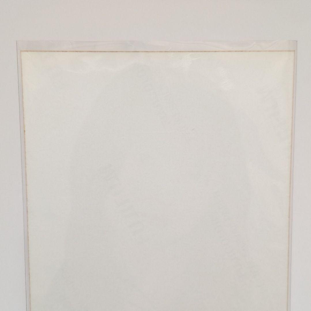 u*0様 齋藤飛鳥 直筆サイン入り生写真 好きというのはロックだぜ！ ヨリ