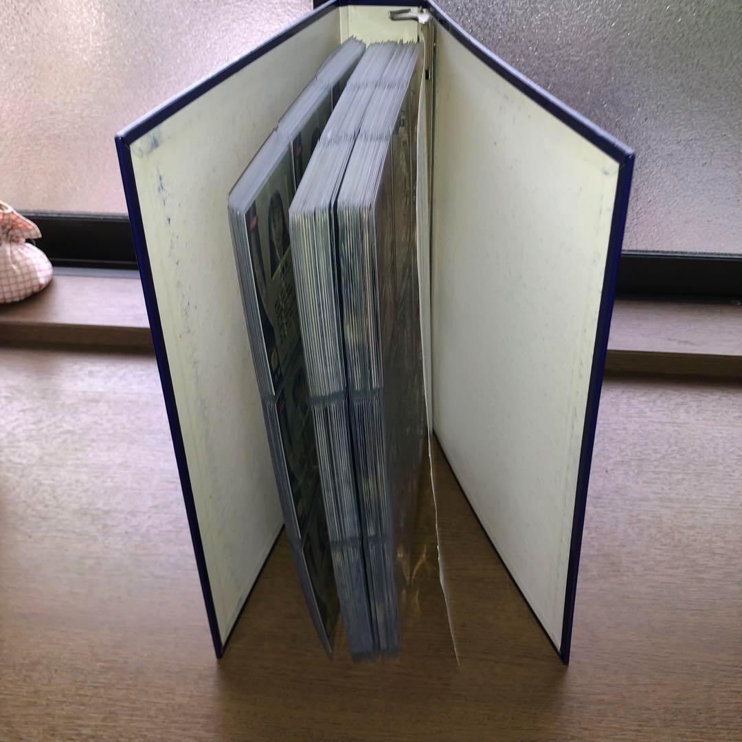 激レア 入手困難 宝塚歌劇カード 全391枚セット