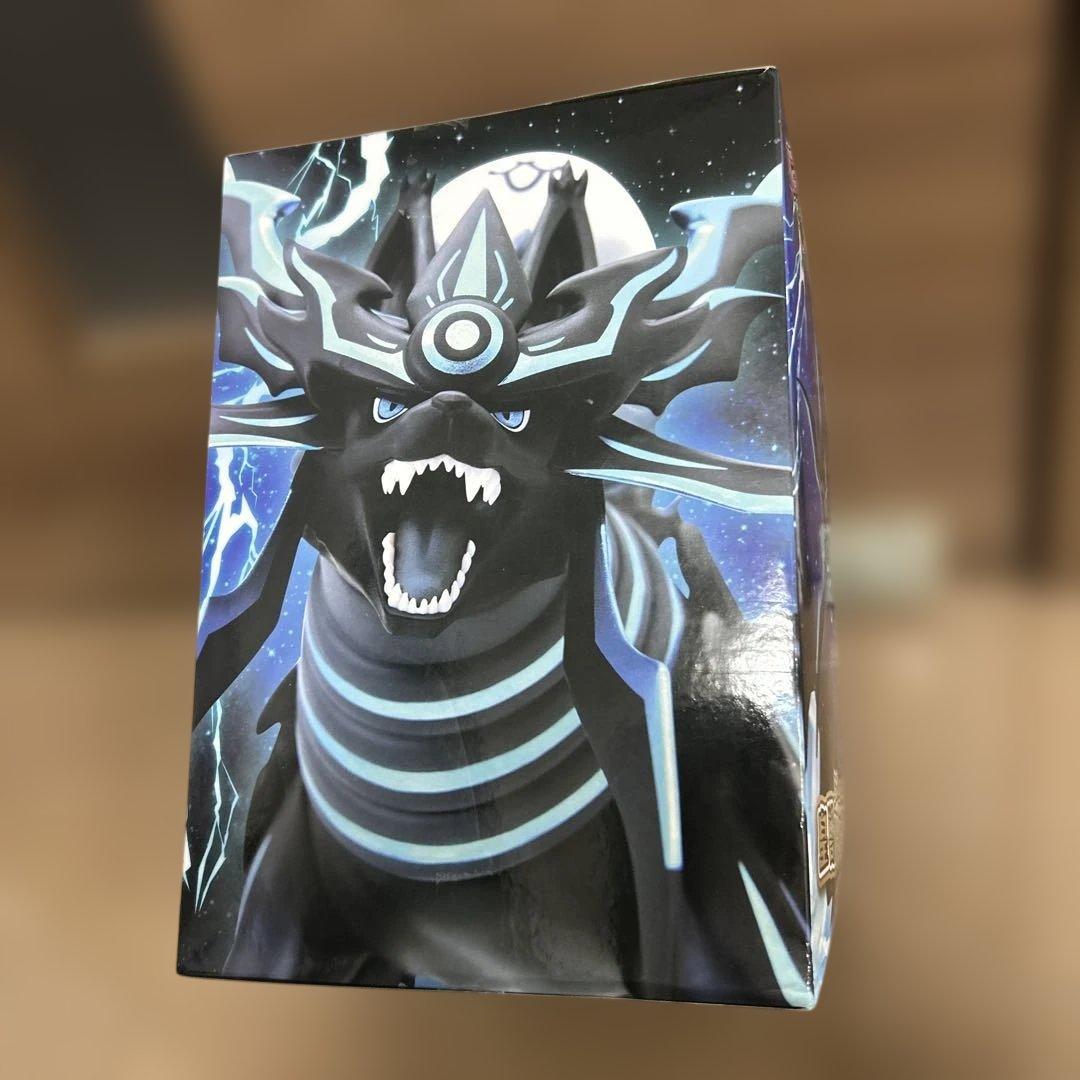 namcoキャンペーン【にゃんこ大戦争】【星のカービィ】＋トートバッグ