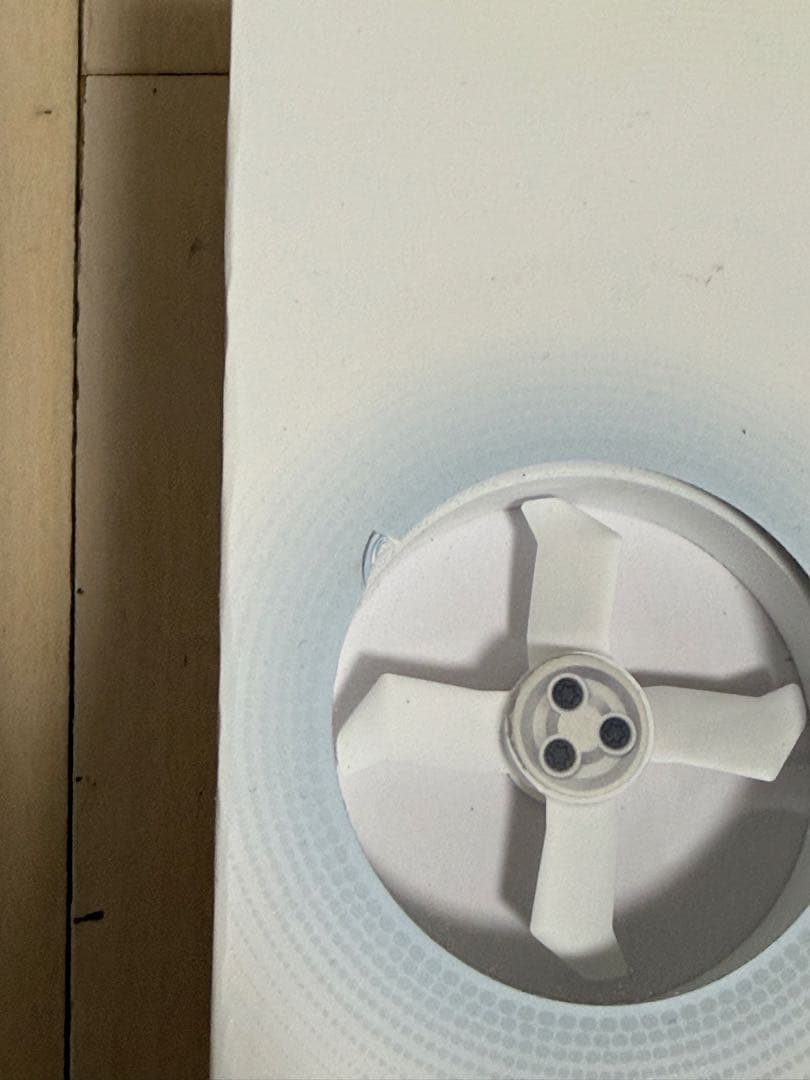 HoverAir X1 Smart （黒）