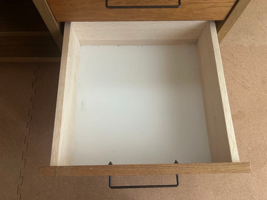 11/5or12月引渡希望　ア.デペシュa.depeche cadeal1500