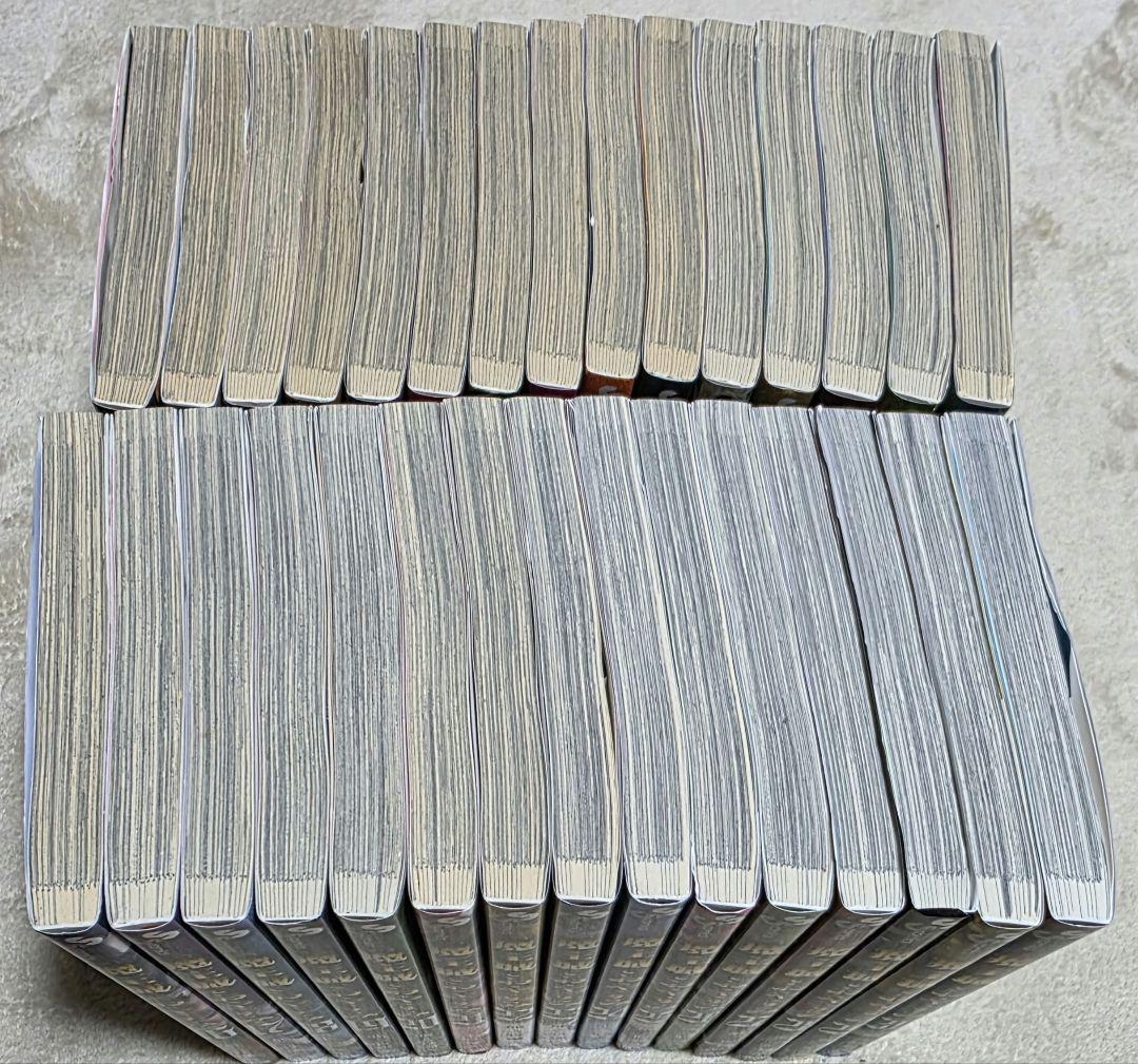 魔王城でおやすみ 全巻セット 熊之股鍵次