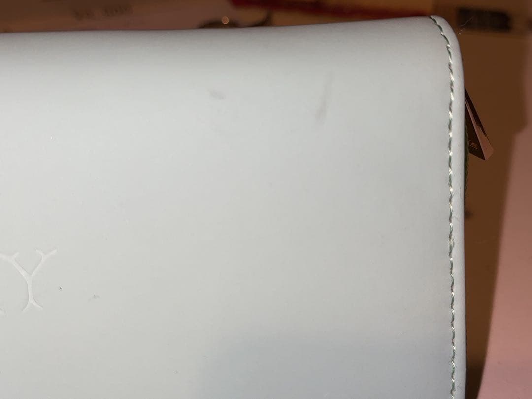 お手入れ・トリミング用品 Kerry Blander 6.8-15SY-80