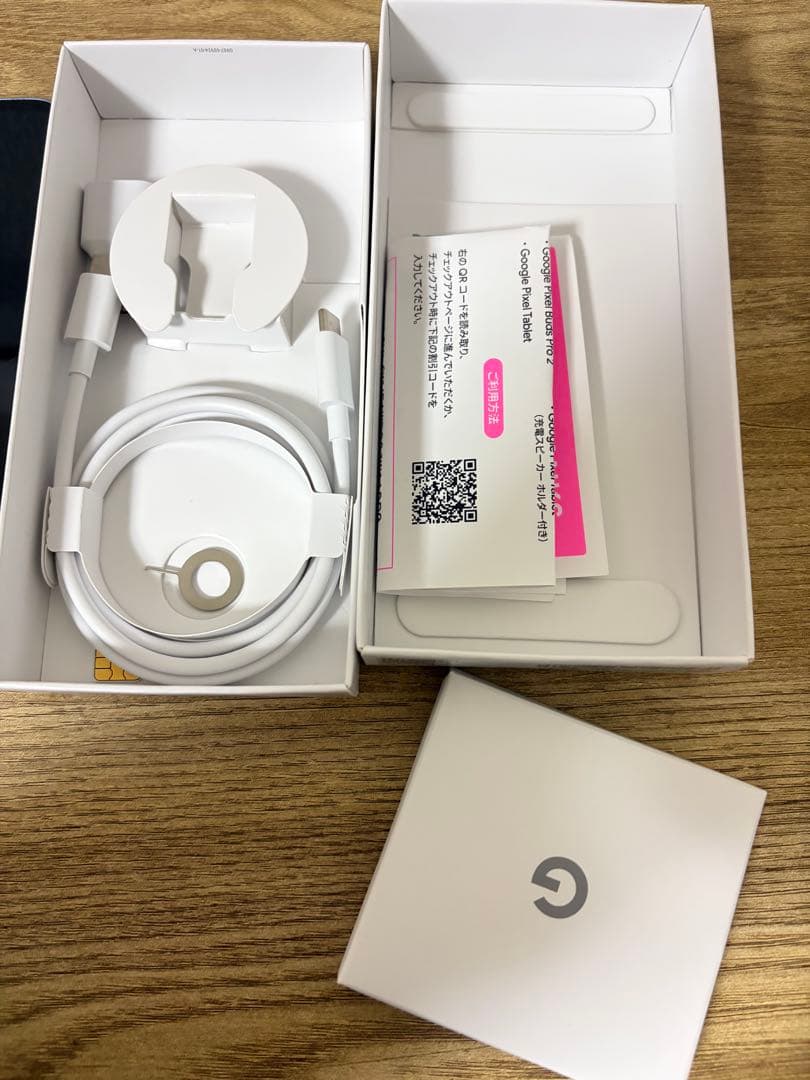 Google pixel8a ピクセル 8a スマホ simフリー 青