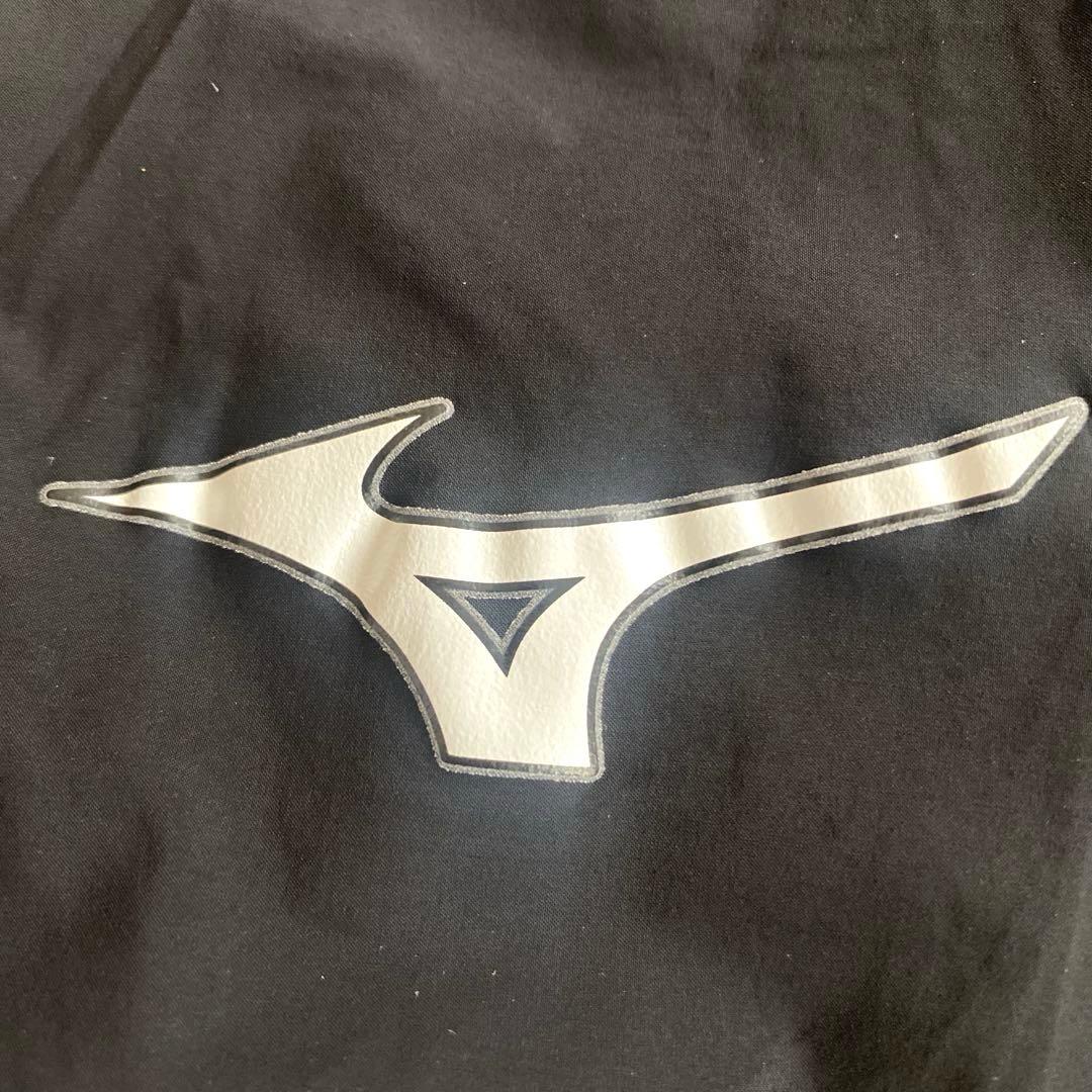 Mizuno GX SONIC NEO AG サイズＳ