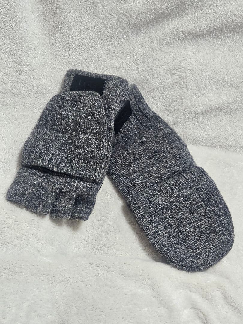 ⭐新品未使用　UGG2way手袋