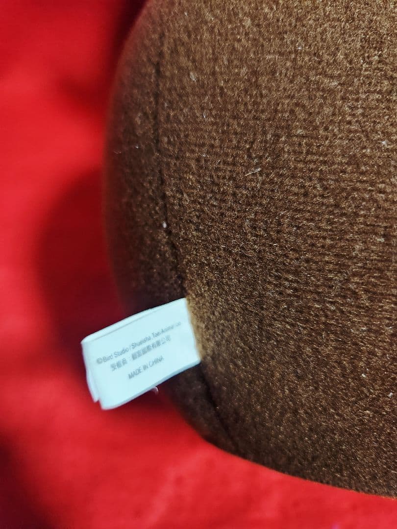 編集中　ドラゴンボール　ぬいぐるみ　３種 　七龍球Z　カリン様　プーアル