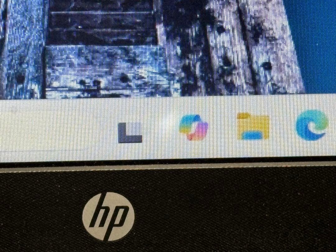 HP ノートPC 250 G7 i5-8265U Windows11 pro