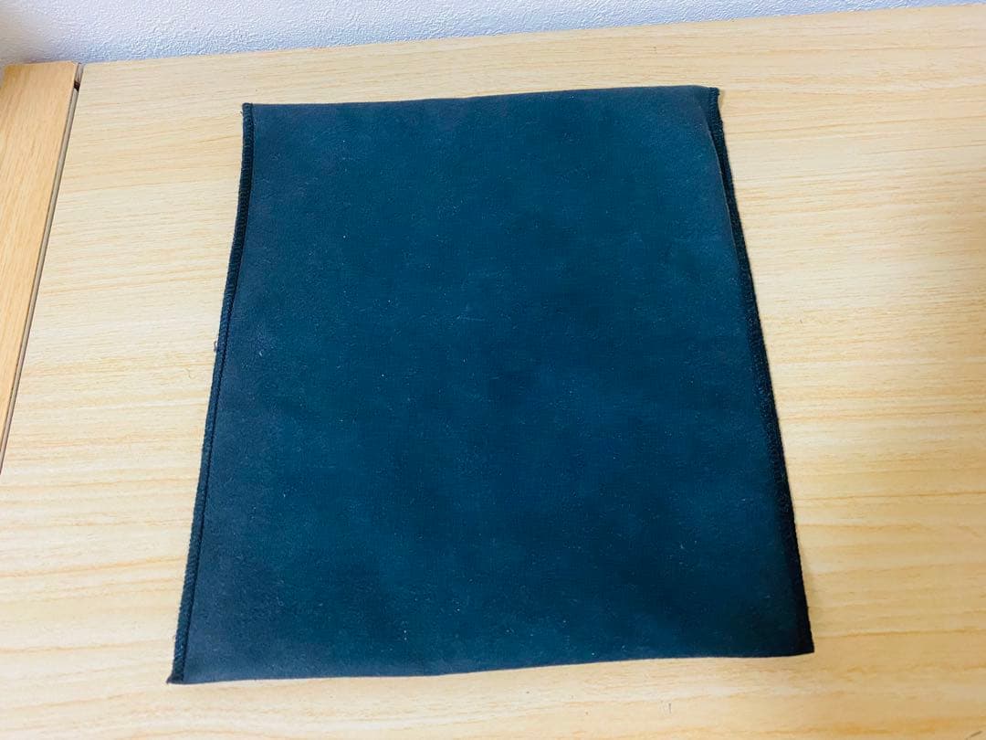 Fujinon XC 50-230mm ズームレンズ