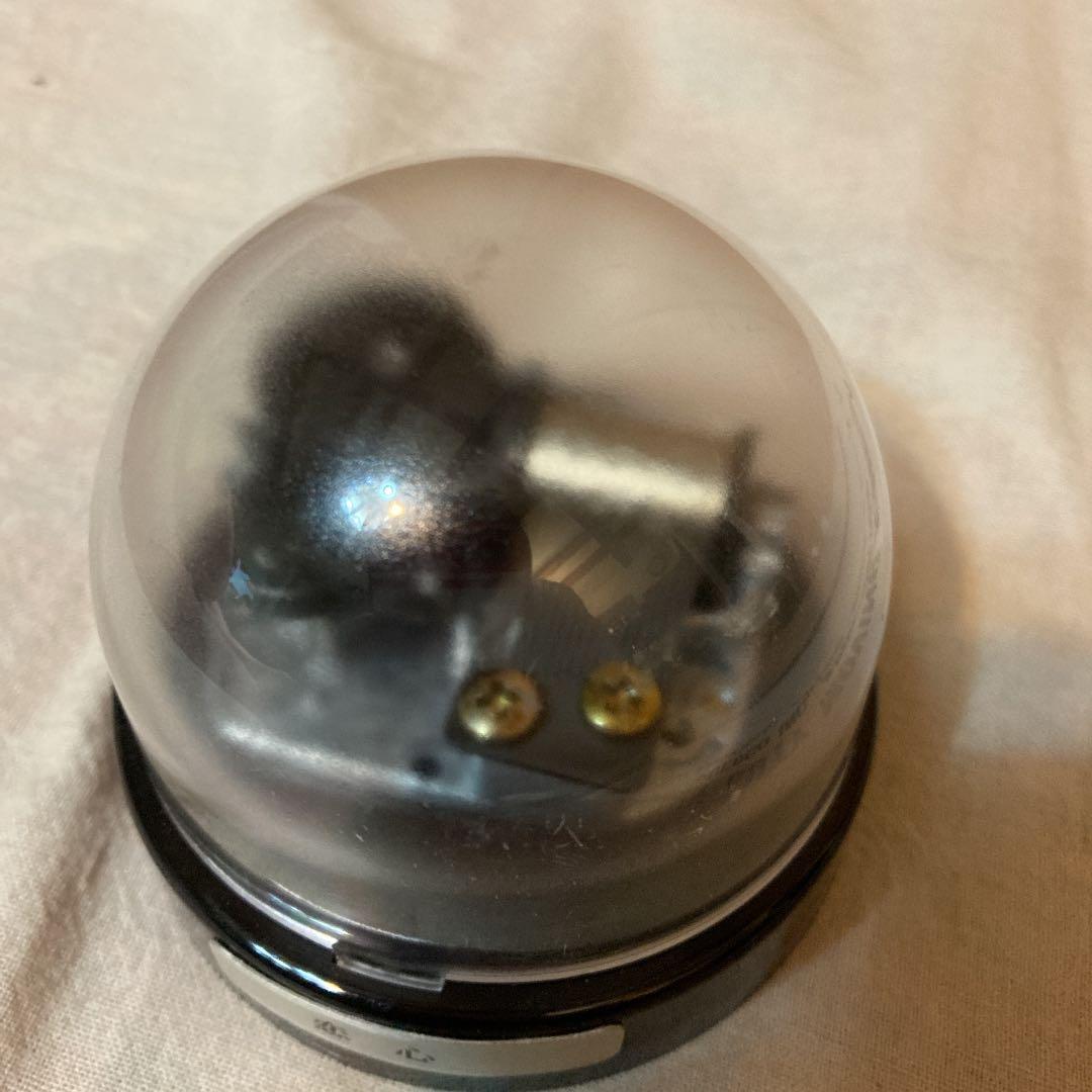 オルゴール　恋心　B'z ビーズ　奏で確認済み