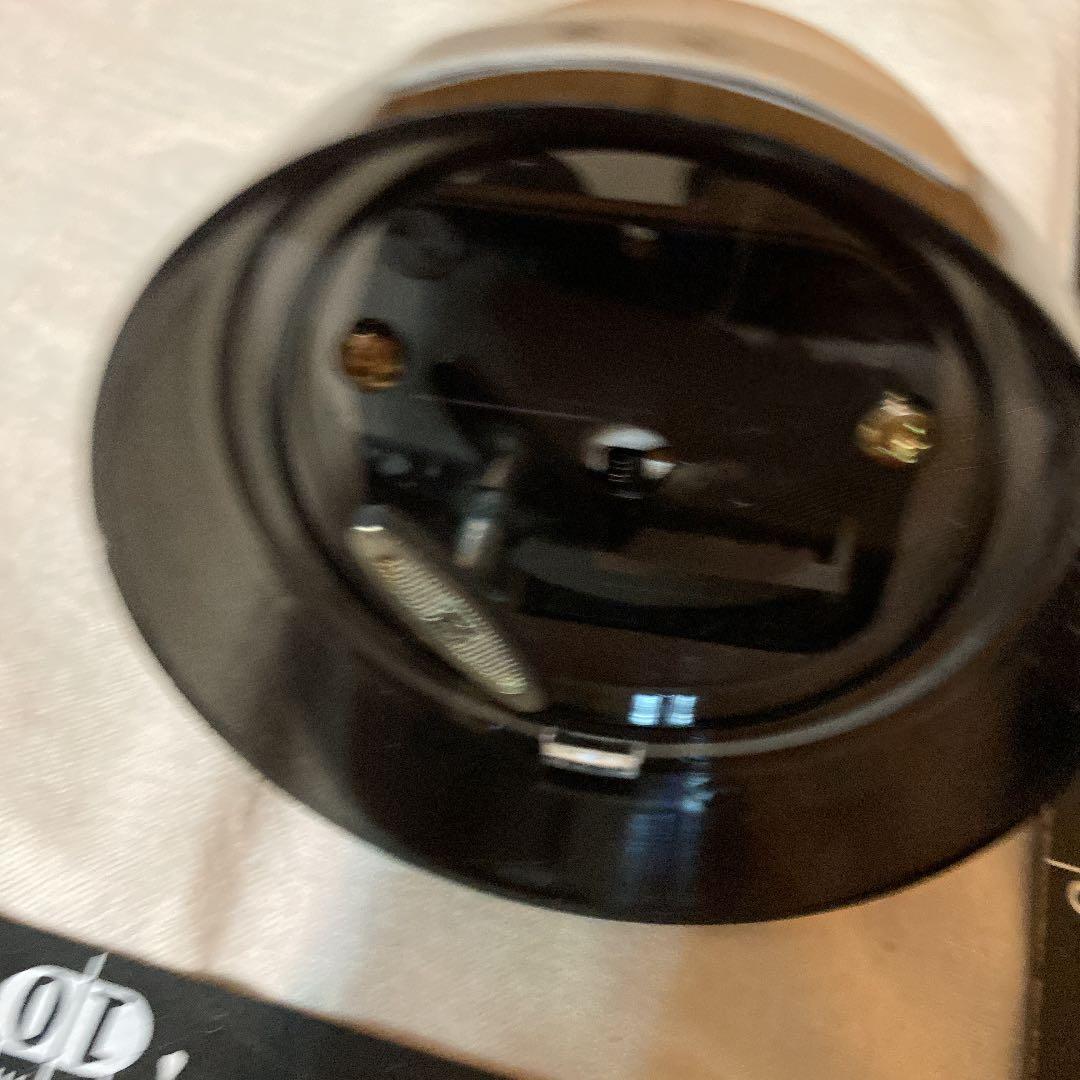 オルゴール　恋心　B'z ビーズ　奏で確認済み