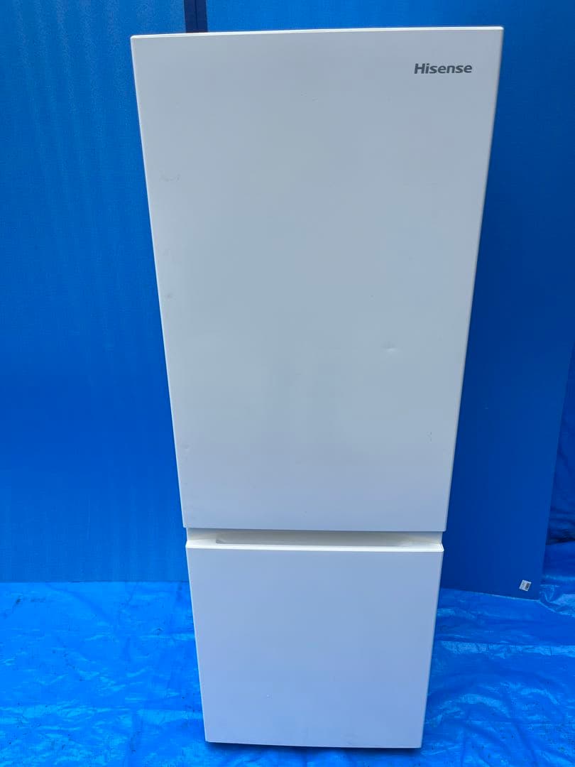 高年式三点セット　冷蔵庫　洗濯機　電子レンジ