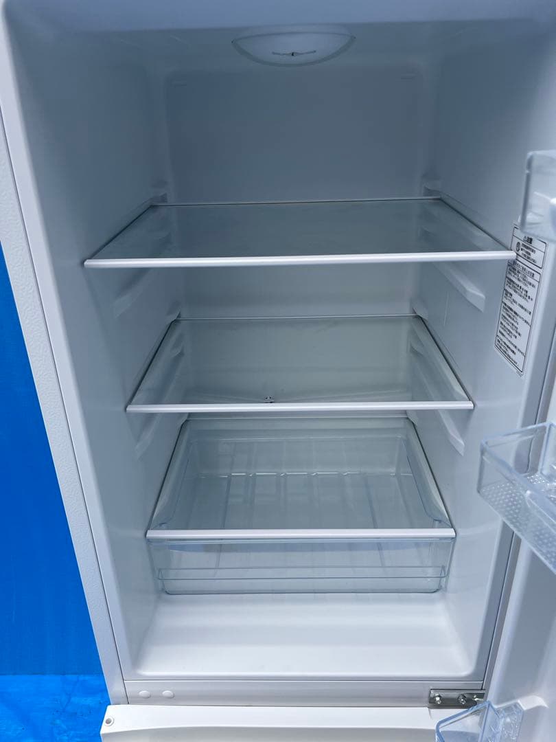 高年式三点セット　冷蔵庫　洗濯機　電子レンジ