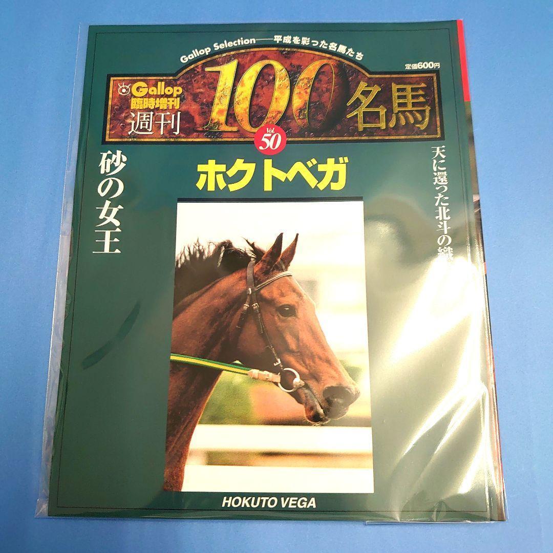 【稀少品】ホクトベガ ぬいぐるみ ウマ娘 アイドルホース 競馬 AVANTI 馬