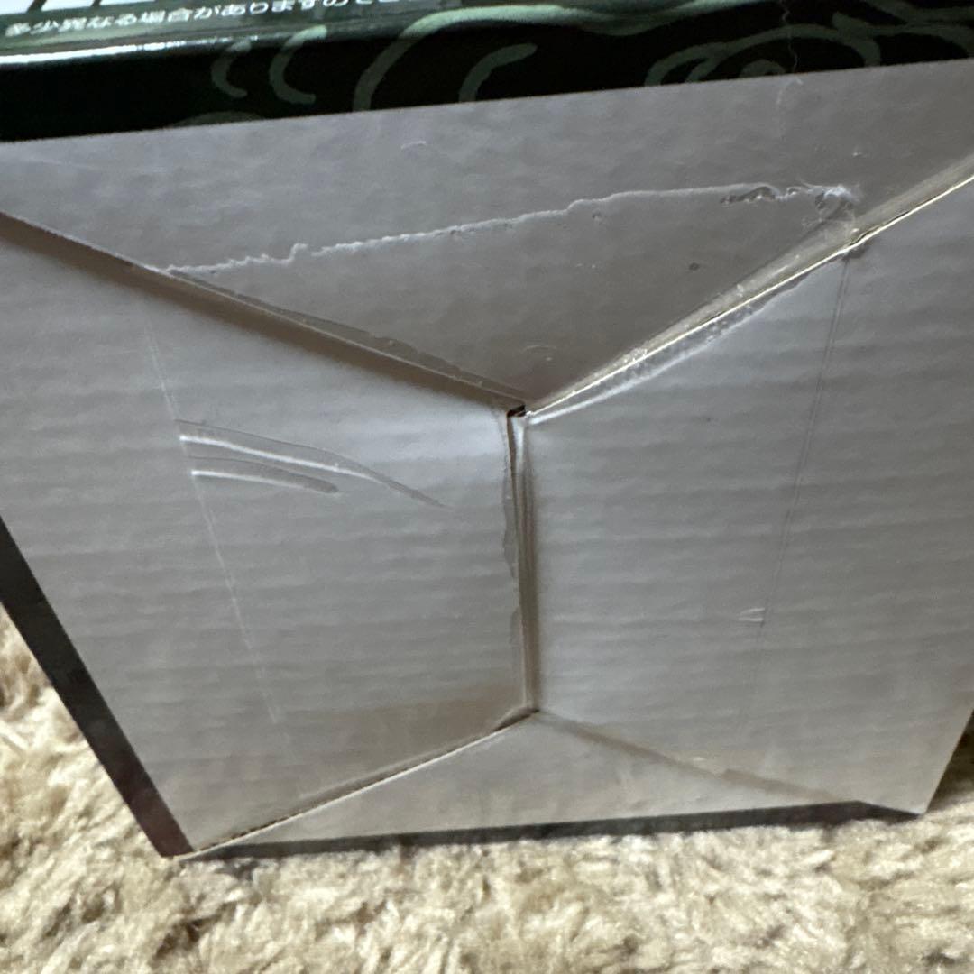 自来也仙人モード