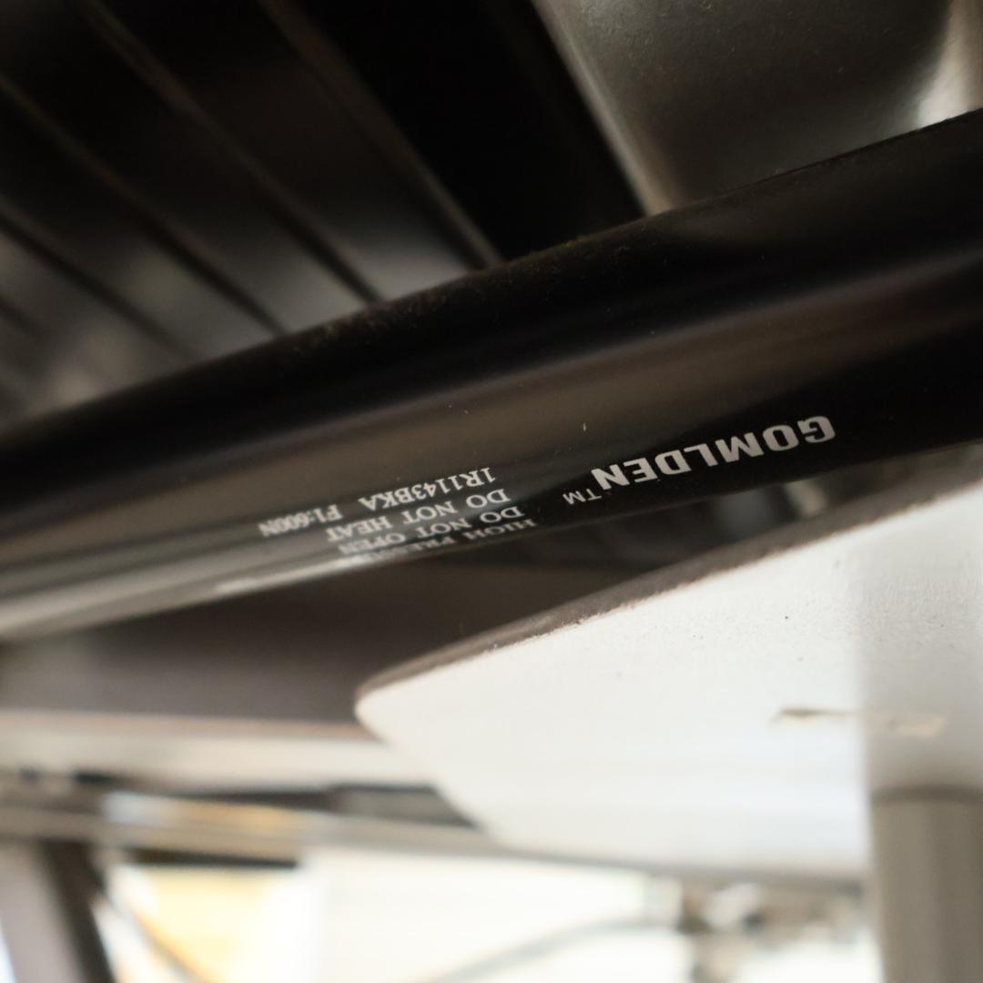 OZZIO ITALIA エクステンションテーブル 伸長式 昇降式 イタリア