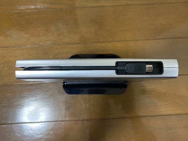 ビデオカメラ、DVDライター、三脚