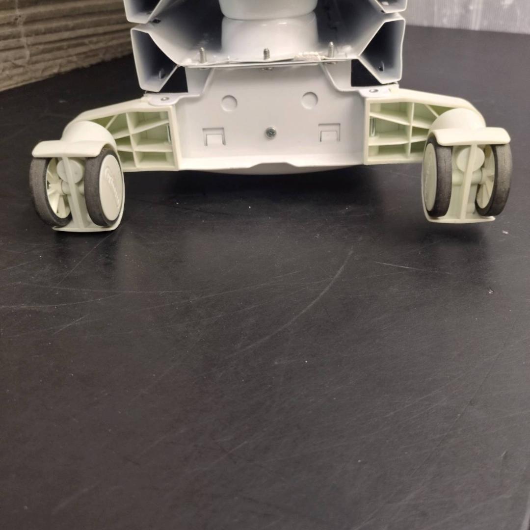 ☆デロンギ オイルヒーター QSD0915-BL DeLonghi 10～13畳