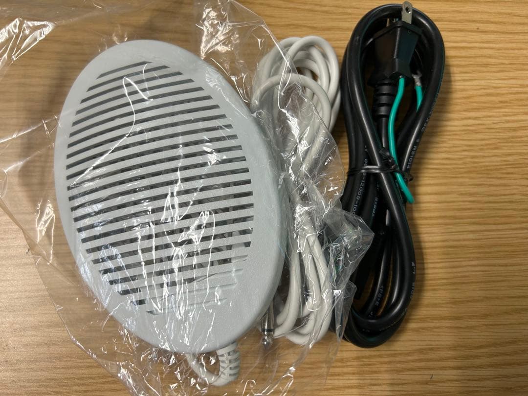 リタライフ 水素風呂ver.1