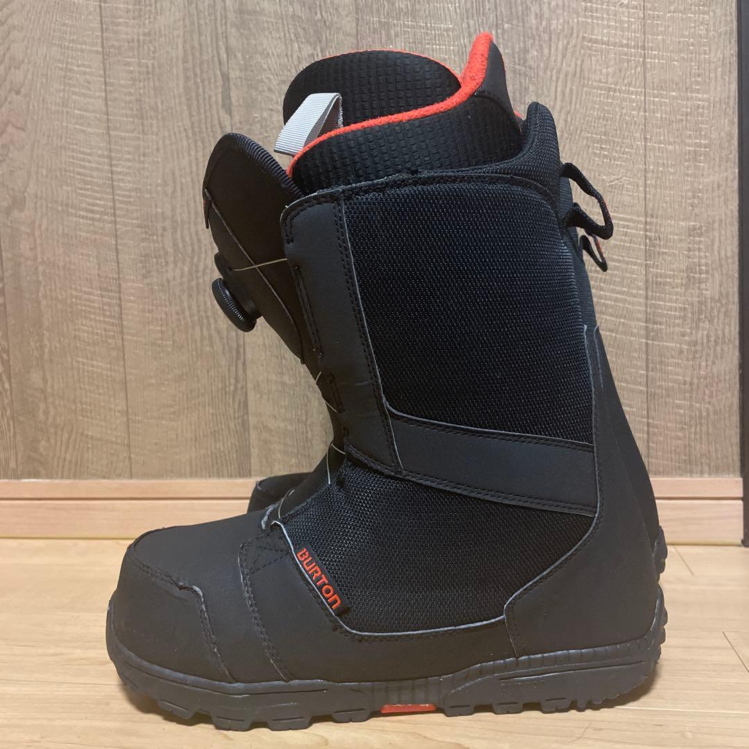 Burton IMPRINT 1 スノーボードブーツ
