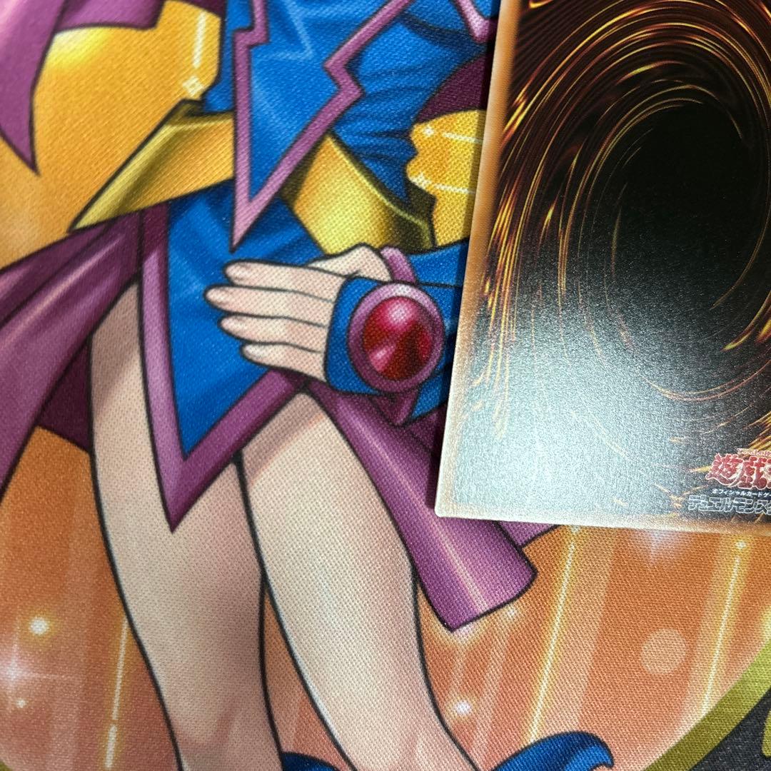 わし　遊戯王　青眼の白龍　絵違い　25thクオシク　３枚箱特別枠